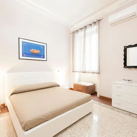 Rabbad Appartement